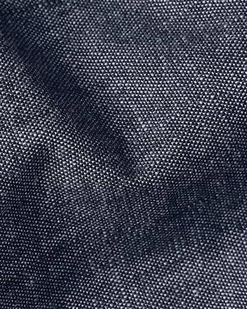 G-STAR Tapered Jeans 'Morry Tapered Denim Chino' in Blauw