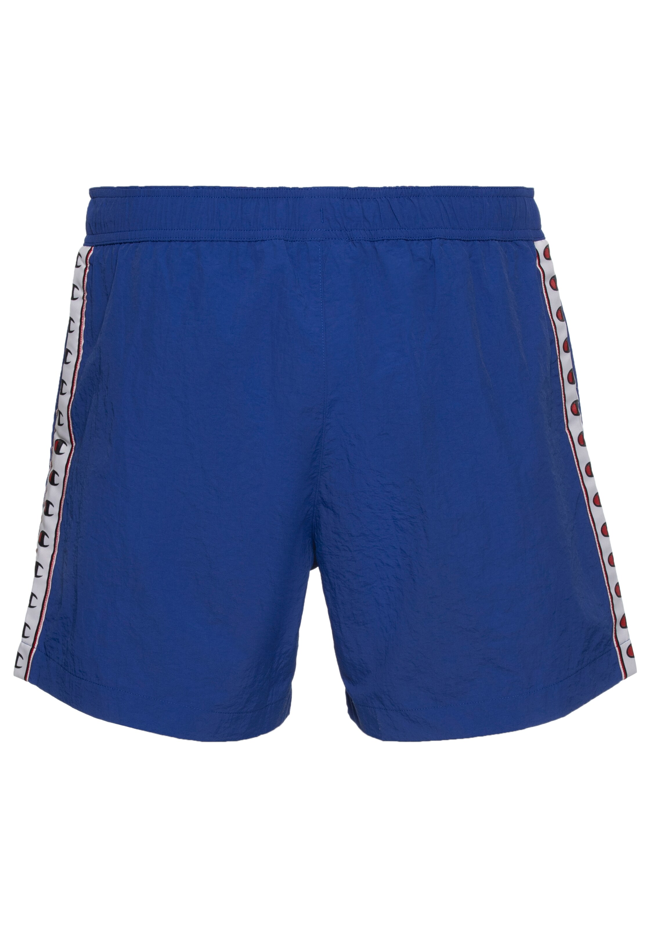 Champion Authentic Athletic Apparel Board Shorts in Blue