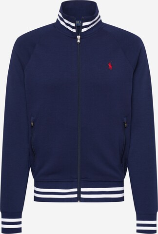 Die besten Vergleichssieger - Entdecken Sie hier die Sweat jacket Ihren Wünschen entsprechend