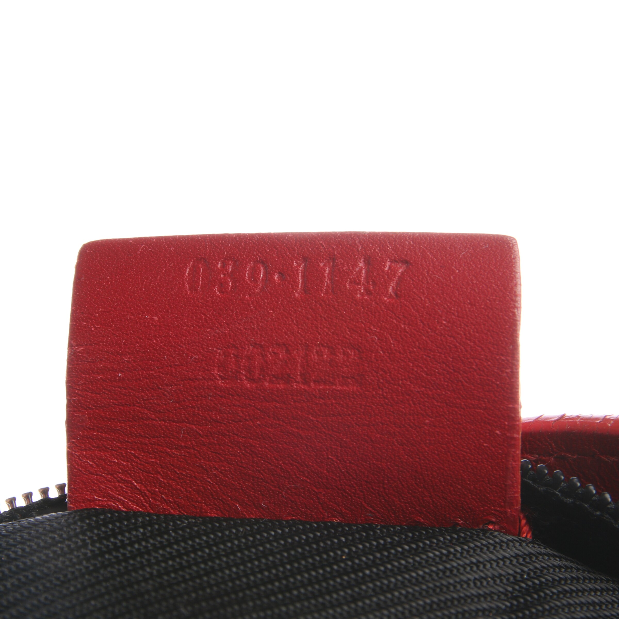 Gucci Bag in One size in Brown