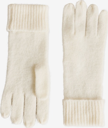 smėlio Next Pirštuotos pirštinės: priekis