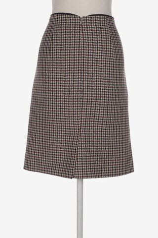 FYNCH-HATTON Skirt in XS in Brown