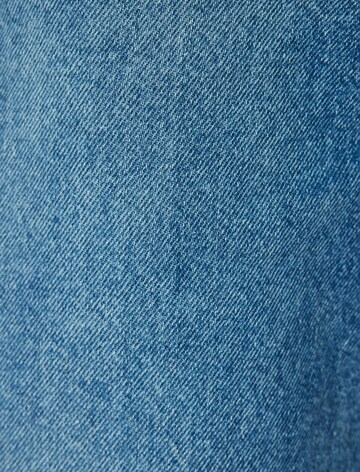 Koton Regular Jeans in Blauw