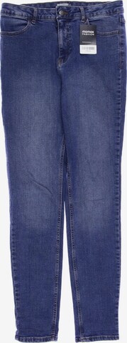 Kiabi Jeans 29 in Blau: predná strana