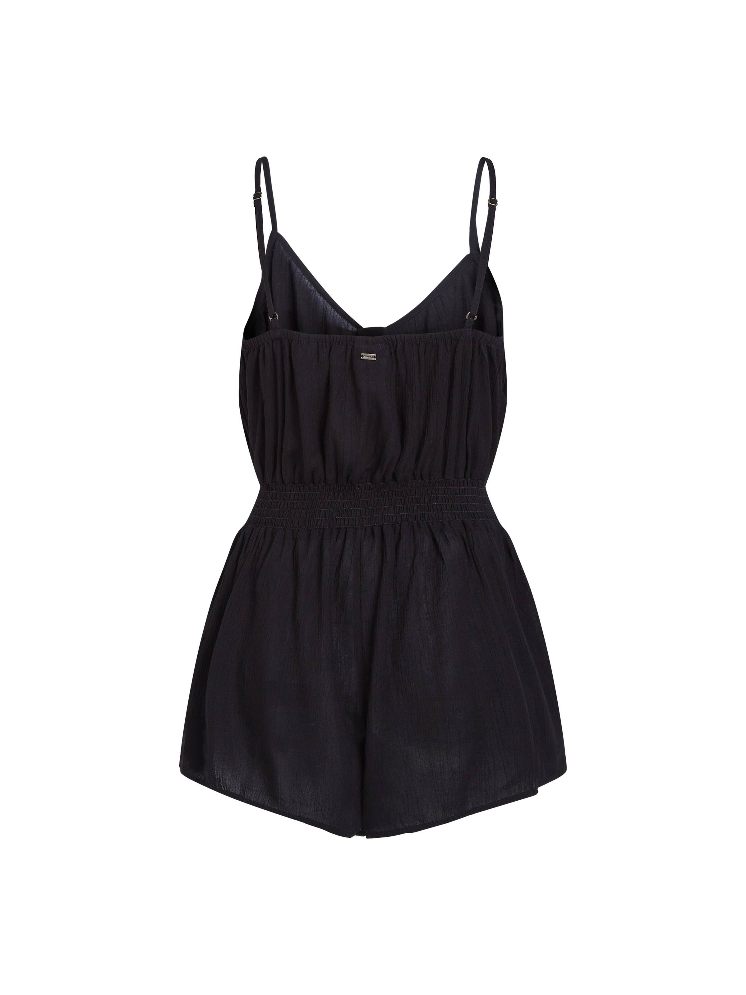 O'NEILL Комбинезон в Черный