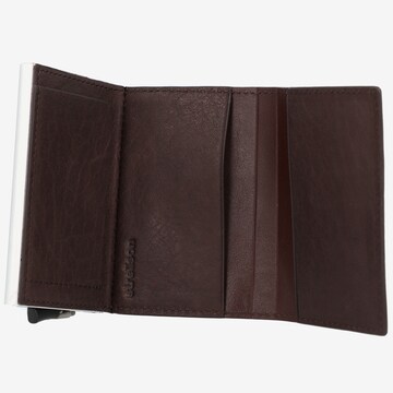 STRELLSON Case 'Norton' in Brown