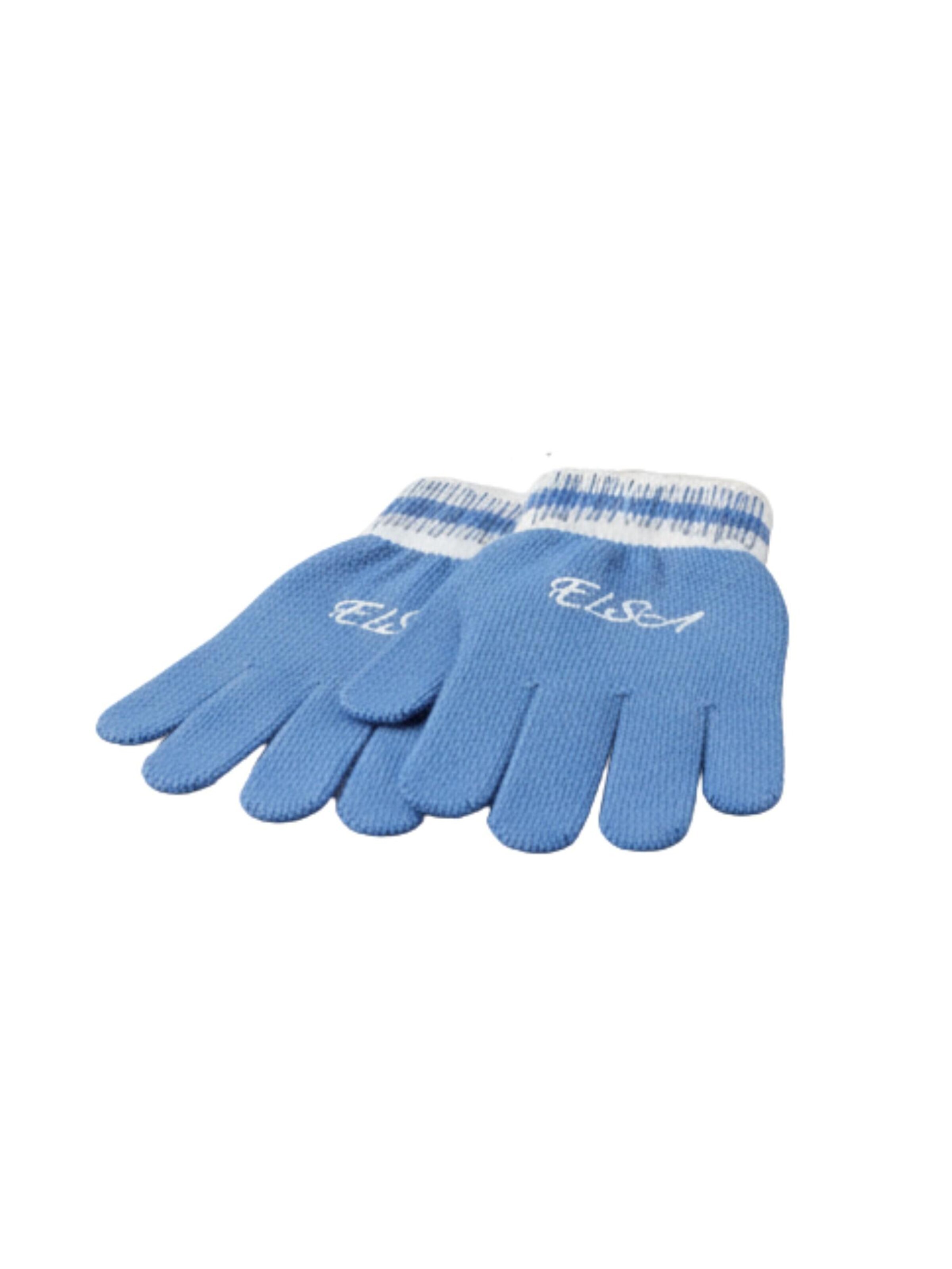 Set 'Frozen' DISNEY en bleu