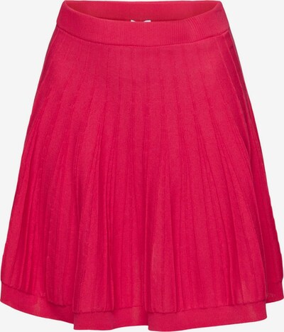 ESPRIT Skirt in Magenta, Item view