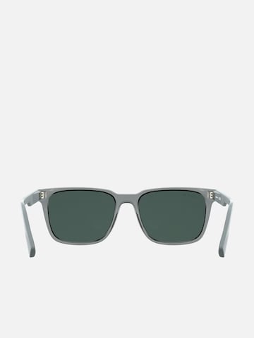 LACOSTE - Gafas de sol en gris