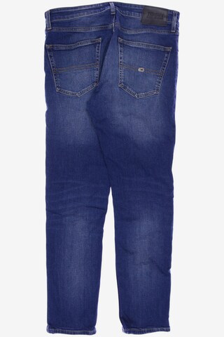 Tommy Jeans Jeans in 31 in Blue