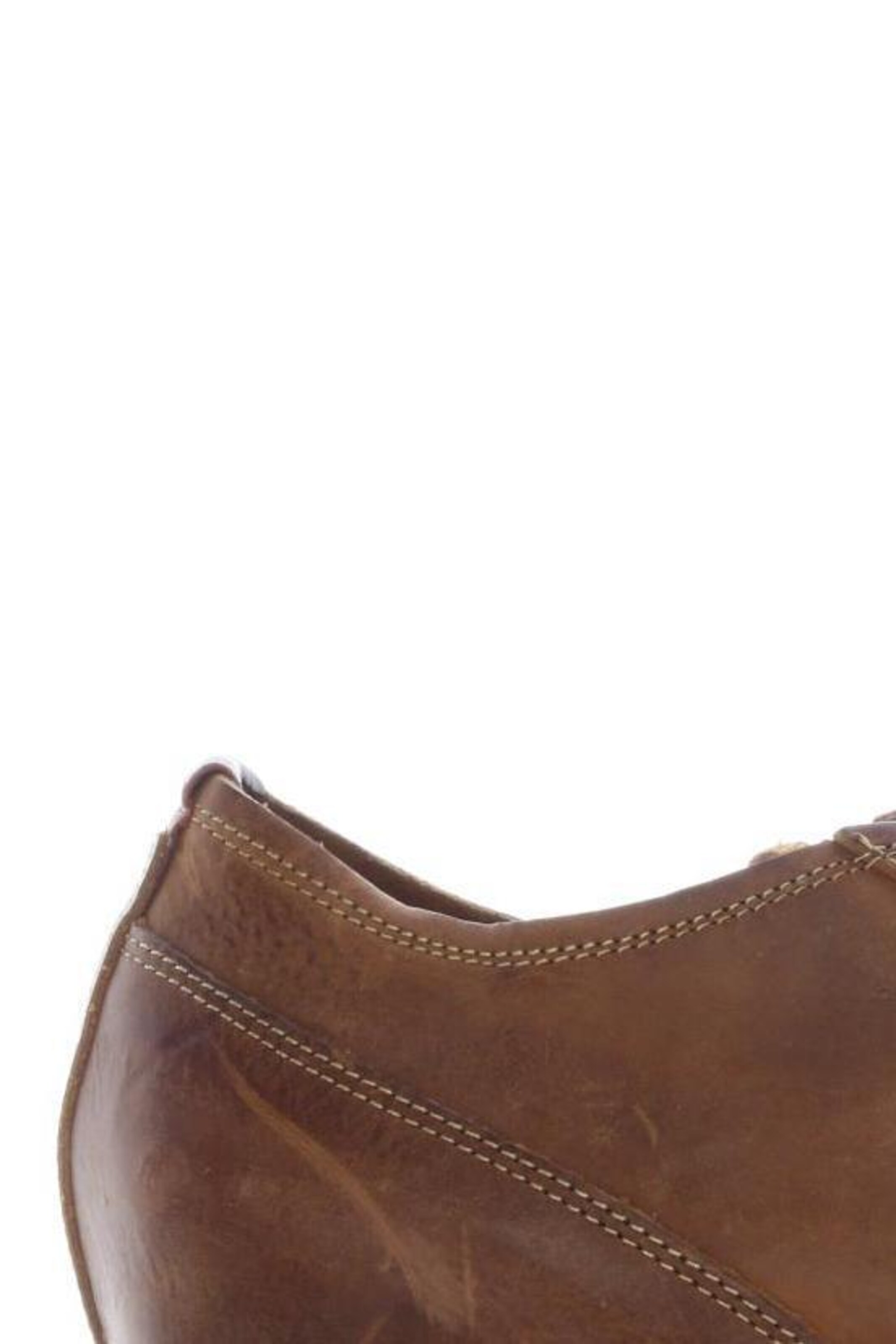 THINK! Sneakers & Trainers in 38,5 in Brown