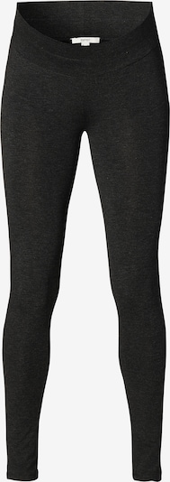 Esprit Maternity Tajice u siva / antracit siva, Pregled proizvoda
