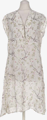 The Masai Clothing Company Kleid S in Grün: Vorderseite