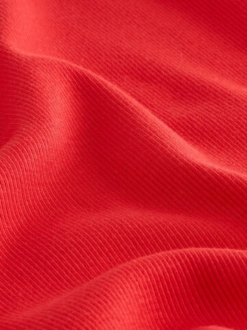 Maglietta di Next in rosso