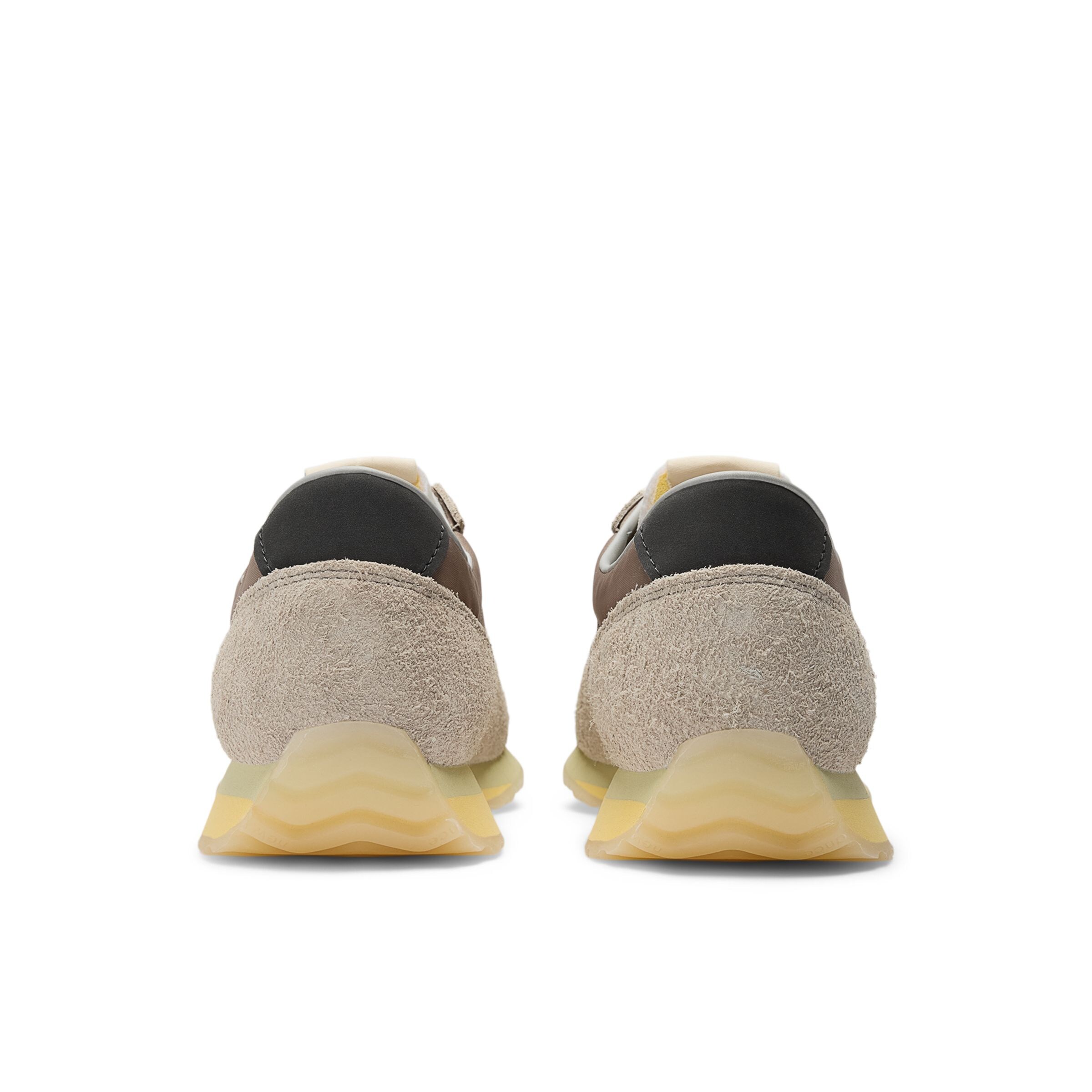 new balance Sneakers laag '471' in Grijs