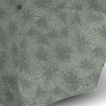 Parapluie 'T.200' KNIRPS en vert