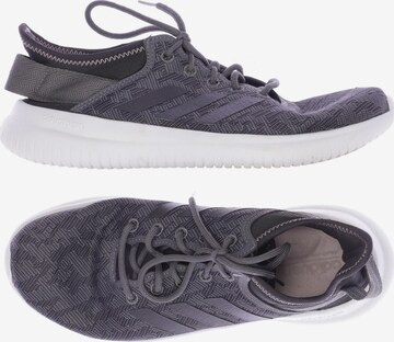 ADIDAS NEO Sneakers & Trainers in 39,5 in Grey: front