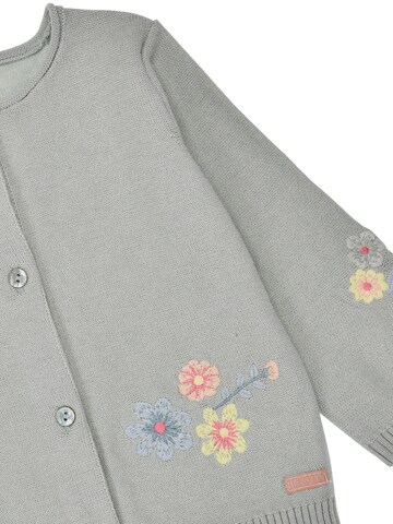 BONDI Strickjacke‌‌‌‌‌‌‌ in Grün