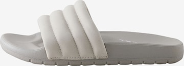 Next Avonaiset kengät värissä beige: etupuoli