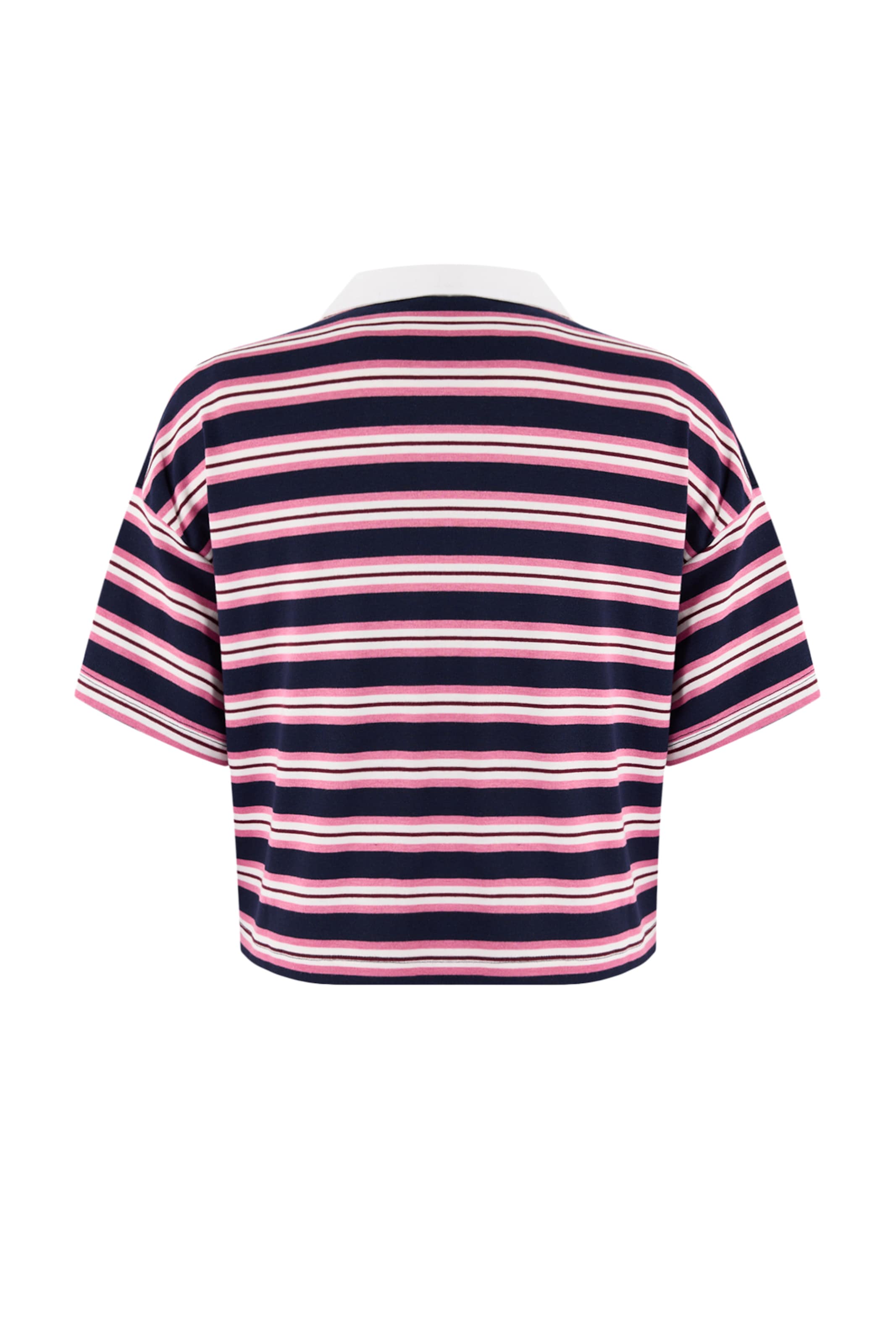 Trendyol Shirt in Blue