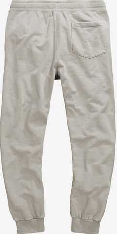 JP1880 Regular Pants in Grey