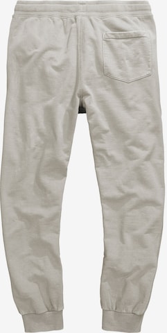 Regular Pantalon JP1880 en gris