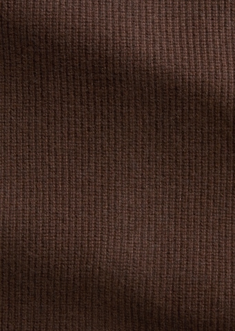 Marc O'Polo Scarf in Brown