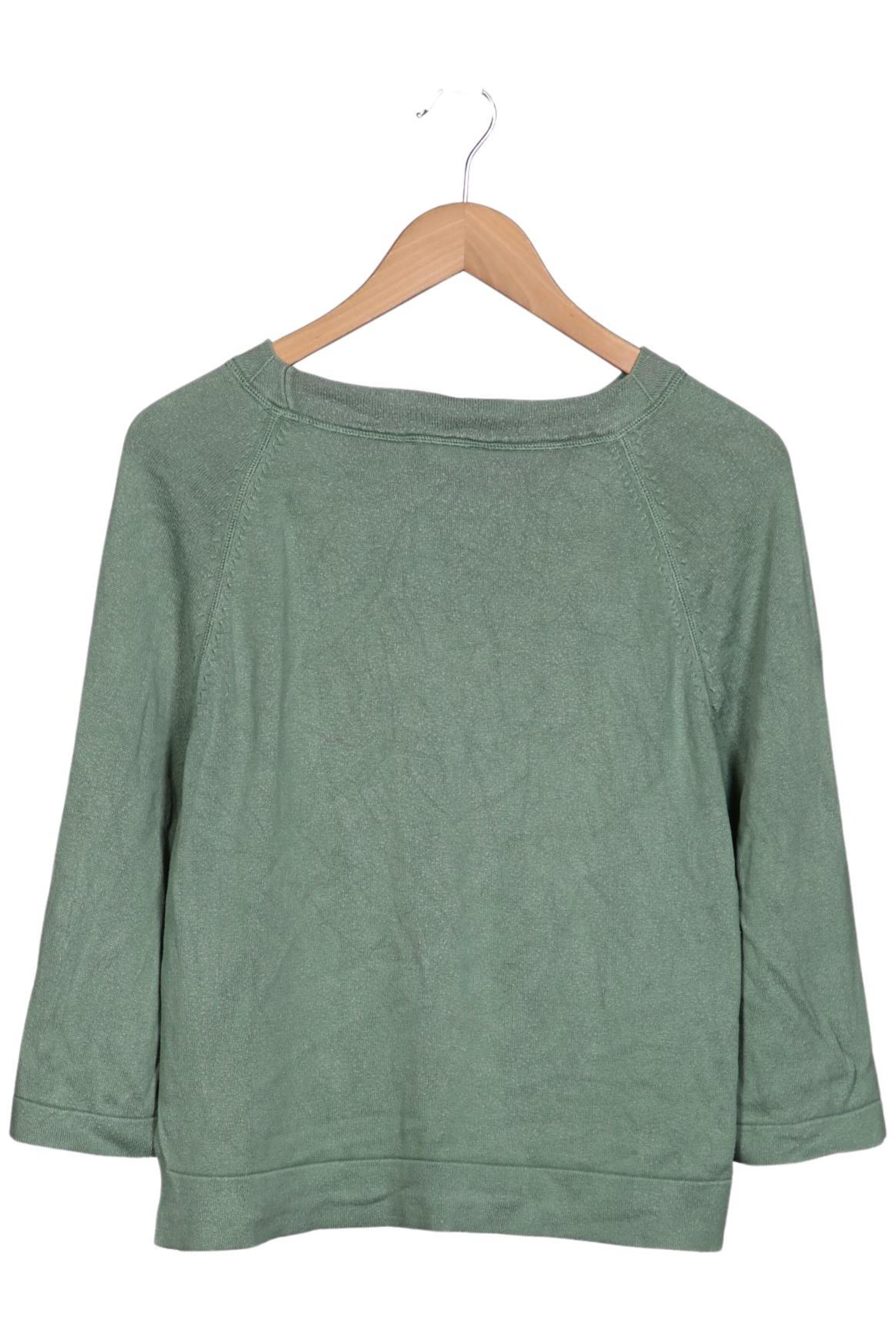 ARMEDANGELS Sweater & Cardigan in XS in Green