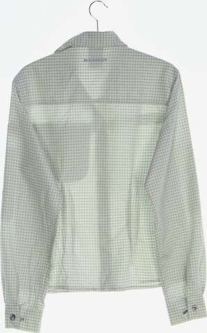 MAMMUT Blouse & Tunic in S in White
