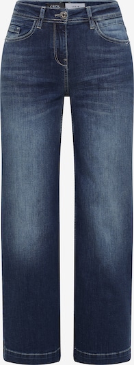 CECIL Jeans in blau, Produktansicht