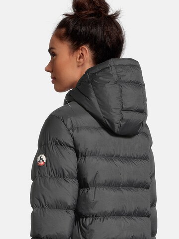 JOTT Jacke 'Johanna' in Schwarz
