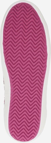 Kate Spade Sneaker low 'ACE' i blandingsfarvet