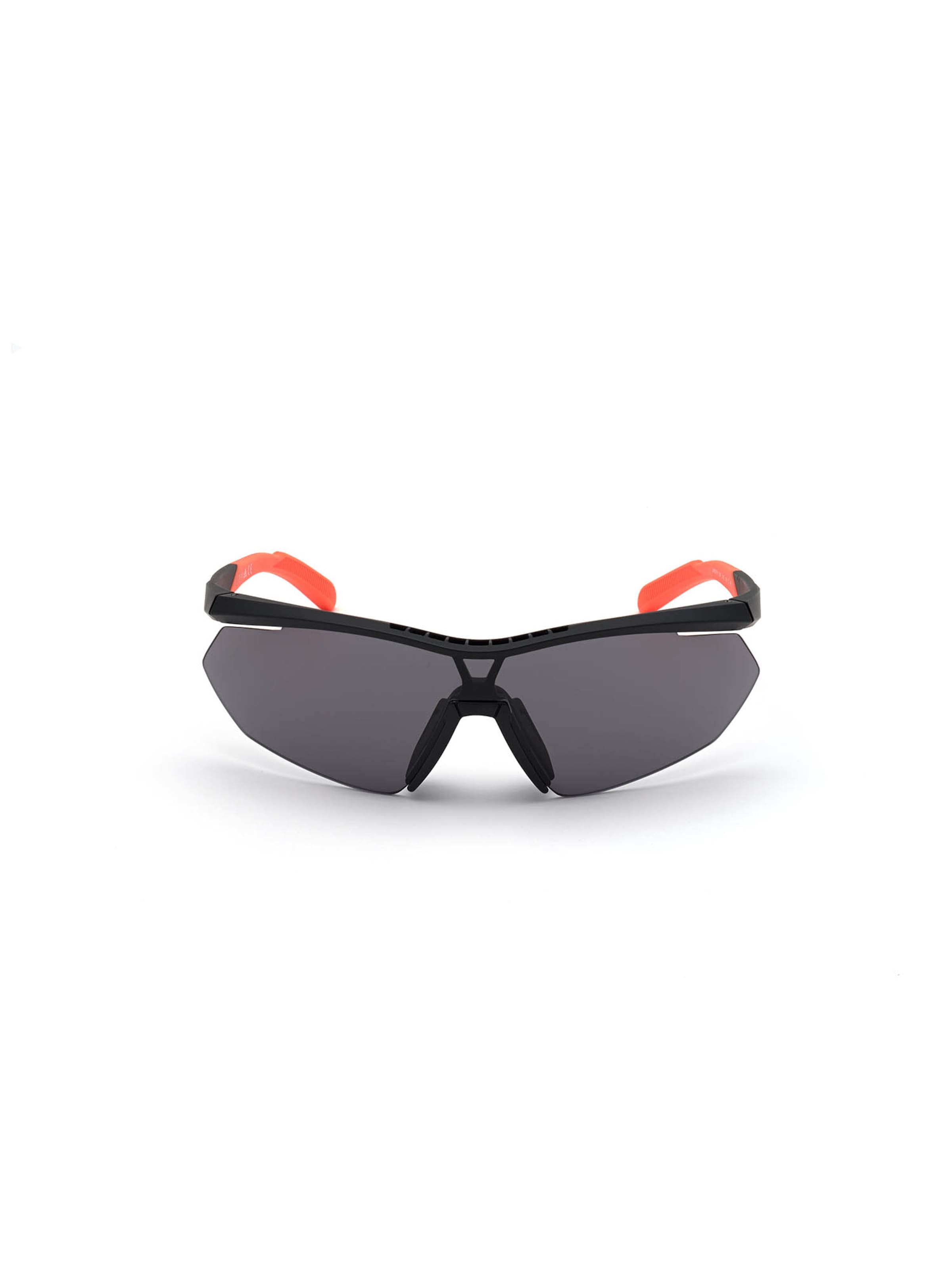 ADIDAS SPORTSWEAR Sports sunglasses in Black