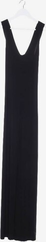 Norma Kamali Jumpsuit in M in Black: front
