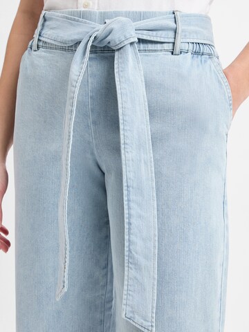 Marie Lund Loose fit Jeans ' ' in Blue