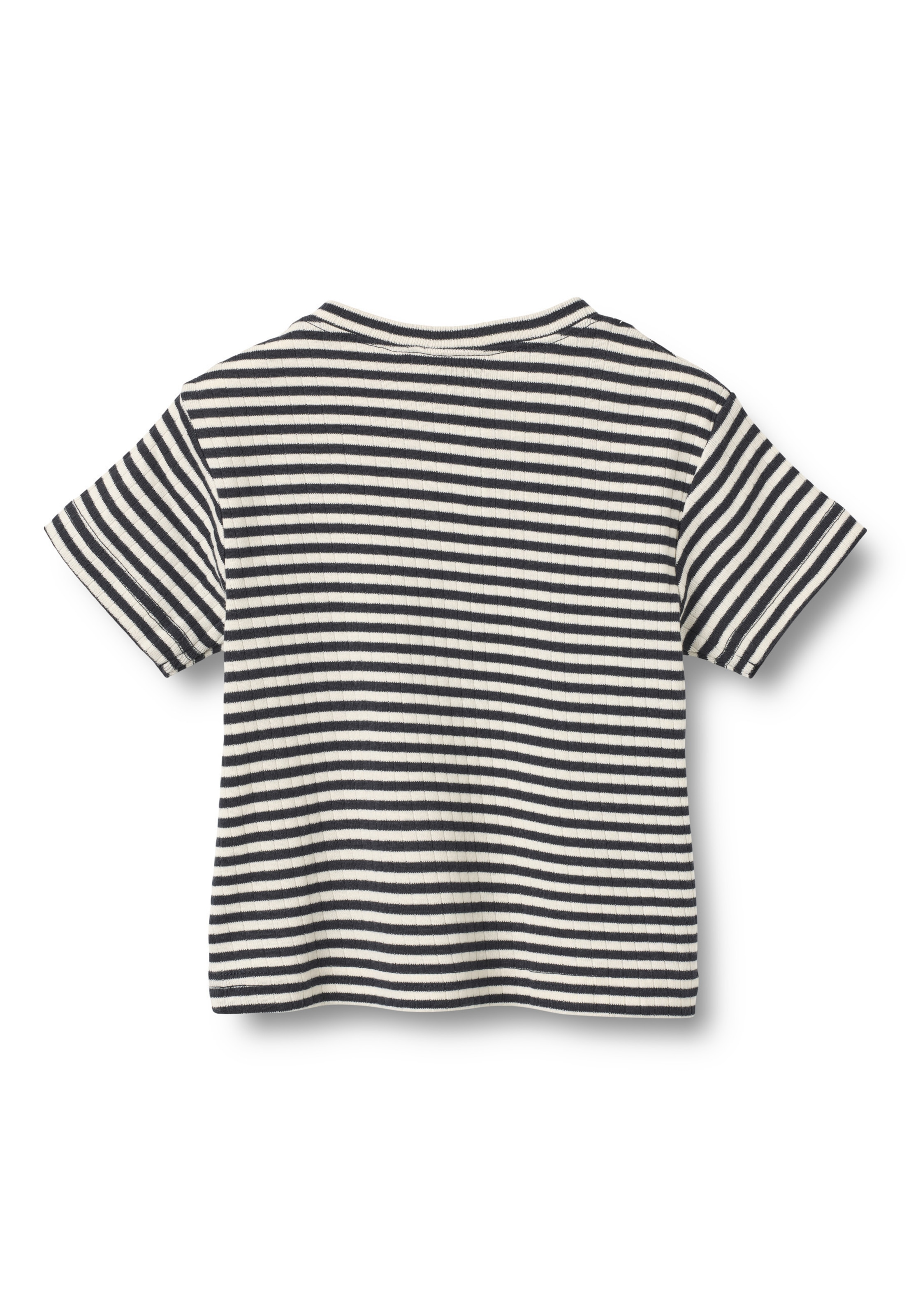 WHEAT - Camisola 'Fabian' em azul