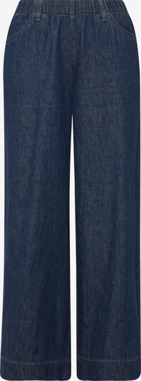 LAURASØN Jeans in blue denim, Produktansicht