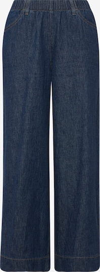 LAURASØN Jeans in Blue denim, Item view