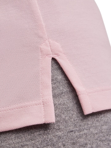 FALKE Shirt 'Essential'‌‌‌‌‌‌‌‌‌‌ in Pink
