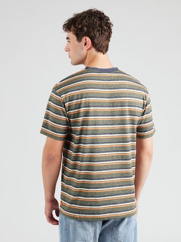 SCOTCH & SODA Μπλουζάκι σε πράσινο