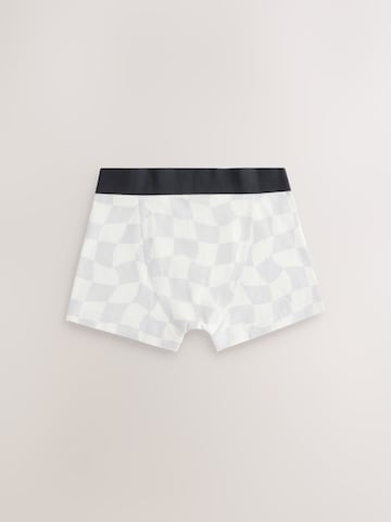 Next Unterhose in Beige
