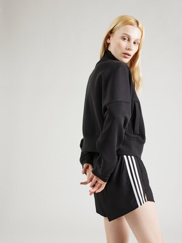 Veste de survêtement 'Neuclassics' ADIDAS ORIGINALS en noir