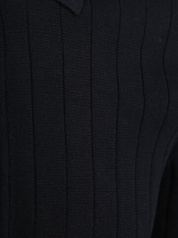 Profuomo Shirt in Blauw