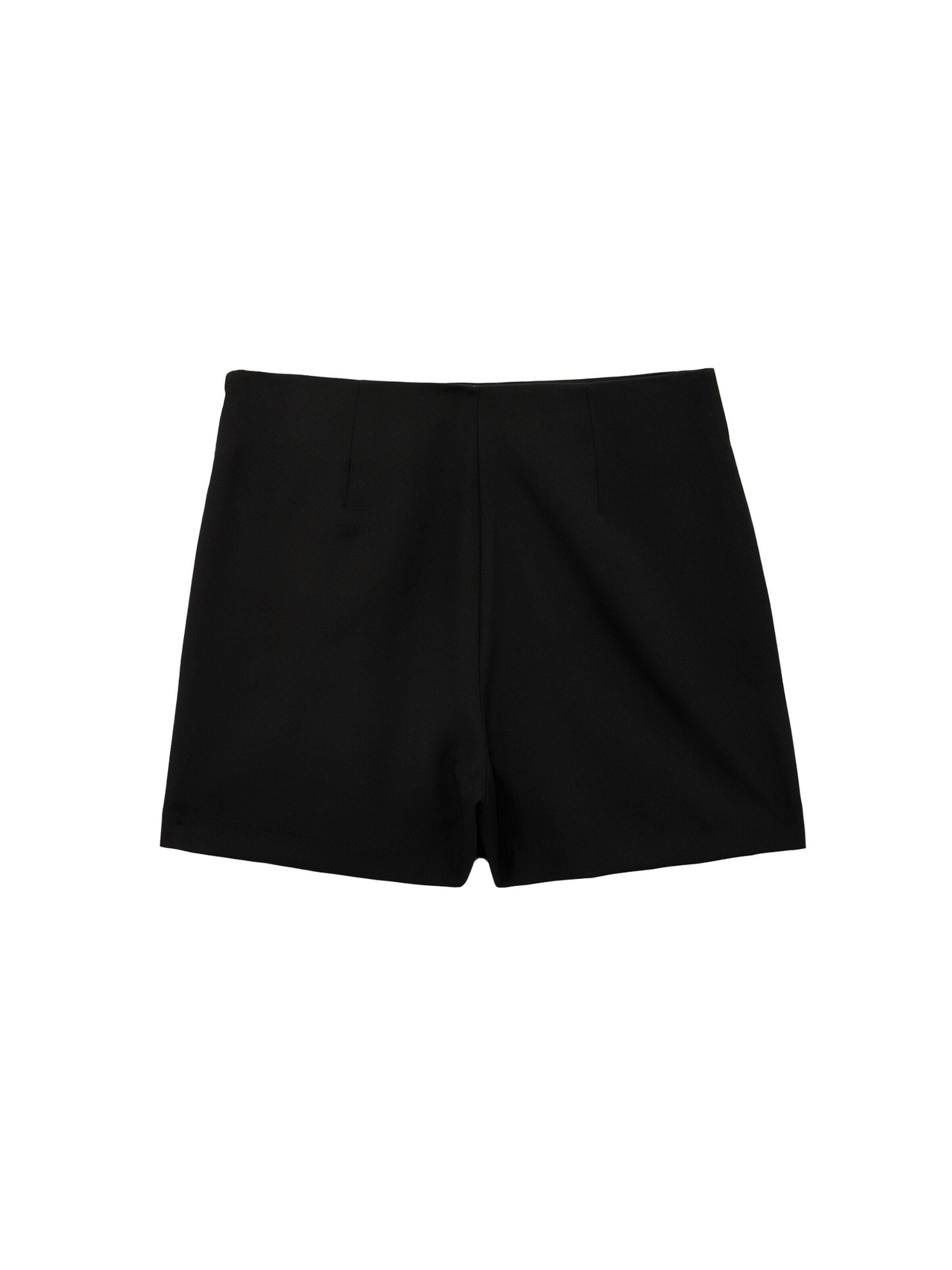 Koton Skirt in Black