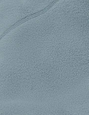 MAMMUT Weste   ‘Tamaro ’ in Blau