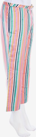 Rena Lange Pants in L in Mixed colors