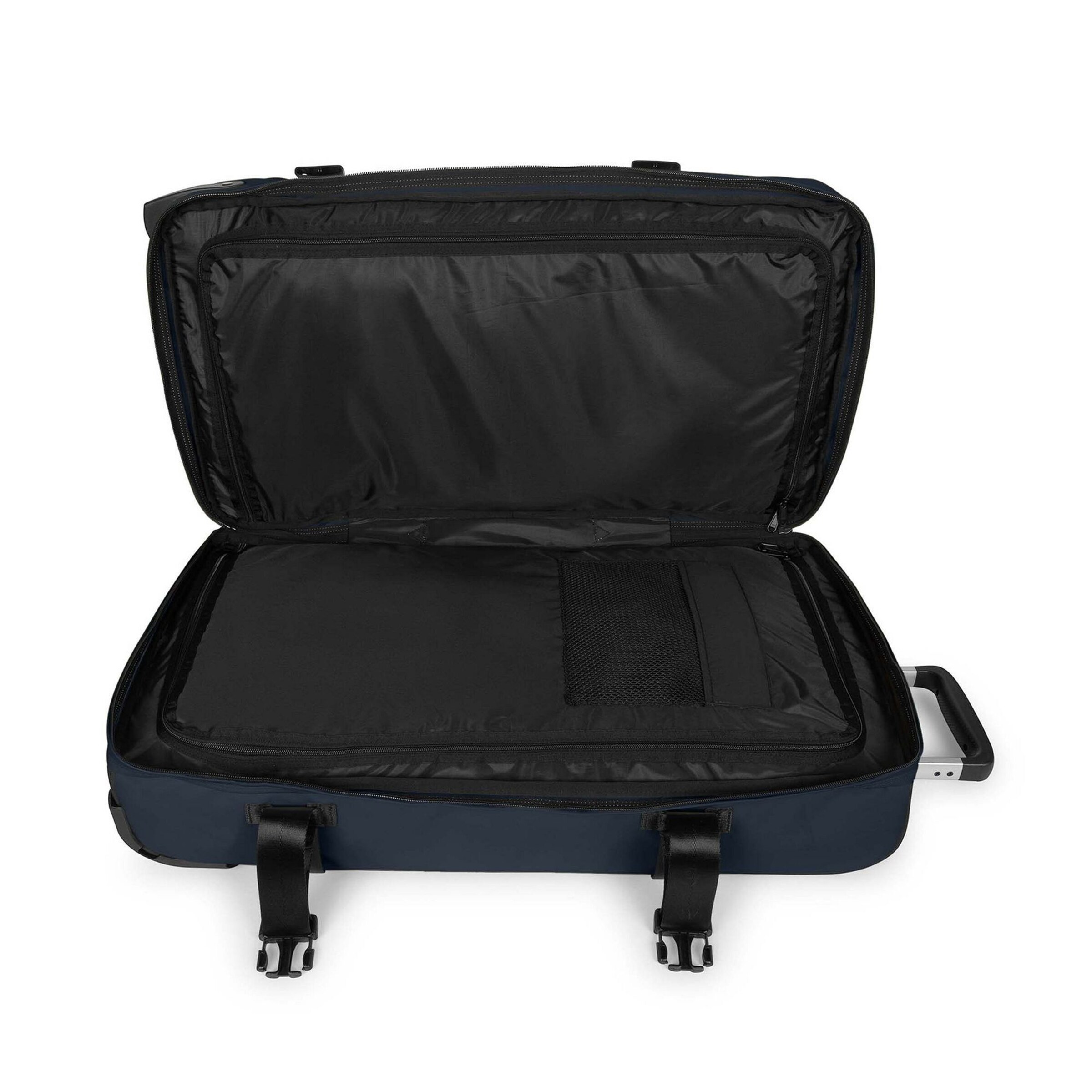 EASTPAK Trolley 'Transit'R' in Blau