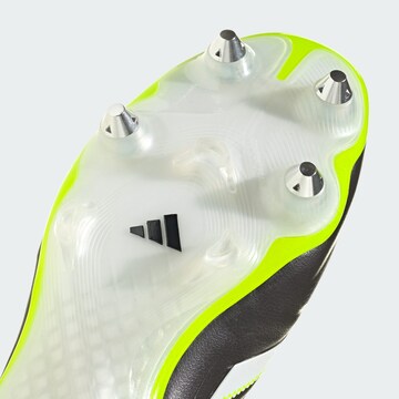 ADIDAS PERFORMANCE - Zapatillas de fútbol 'Copa Pure 3 Elite' en negro