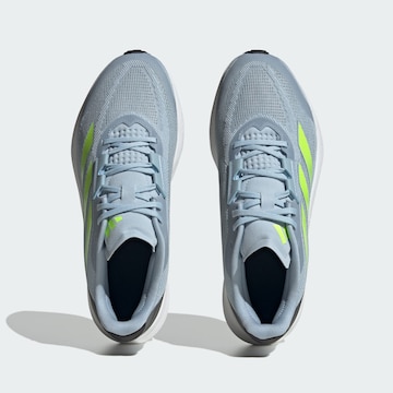 ADIDAS PERFORMANCE - Zapatillas de running 'Duramo Speed' en azul