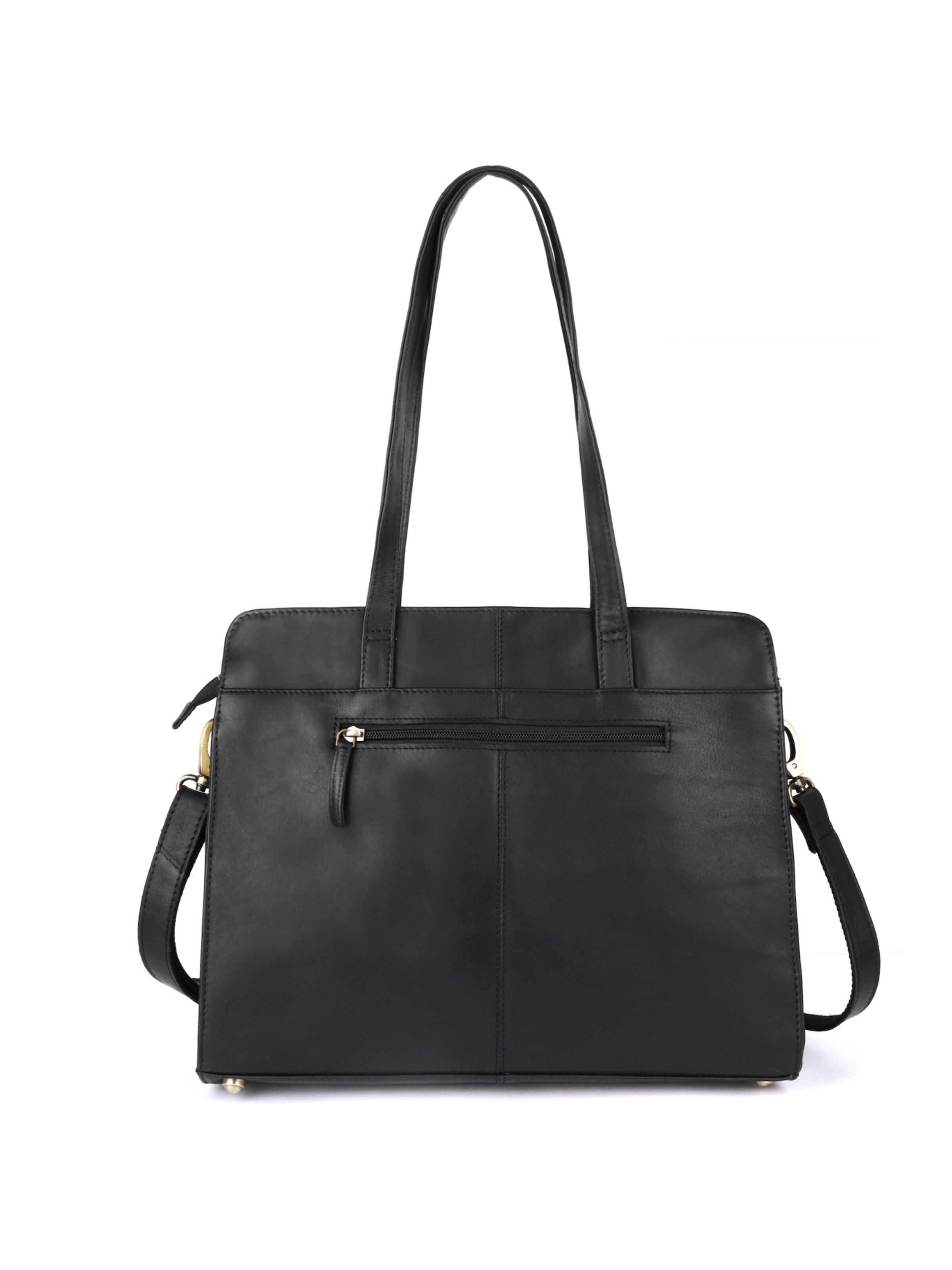 Benthill Handtasche‌‌‌‌‌ in Schwarz